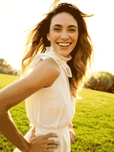 Espira by AVON: Brand Launch