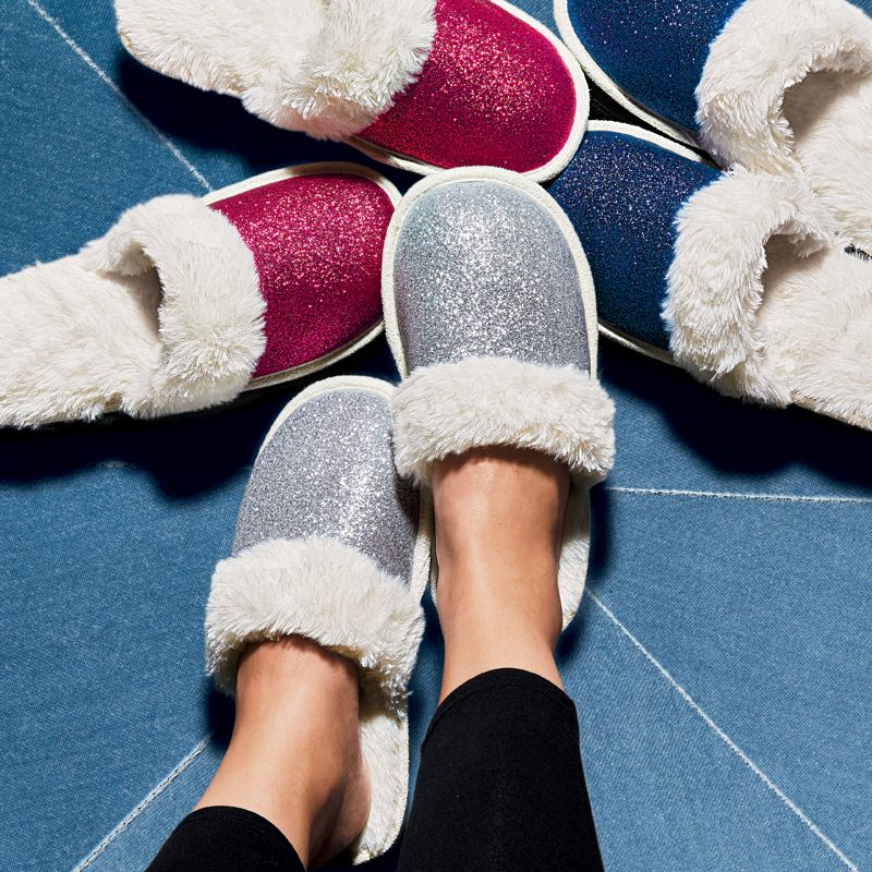 glitterslippers.jpg