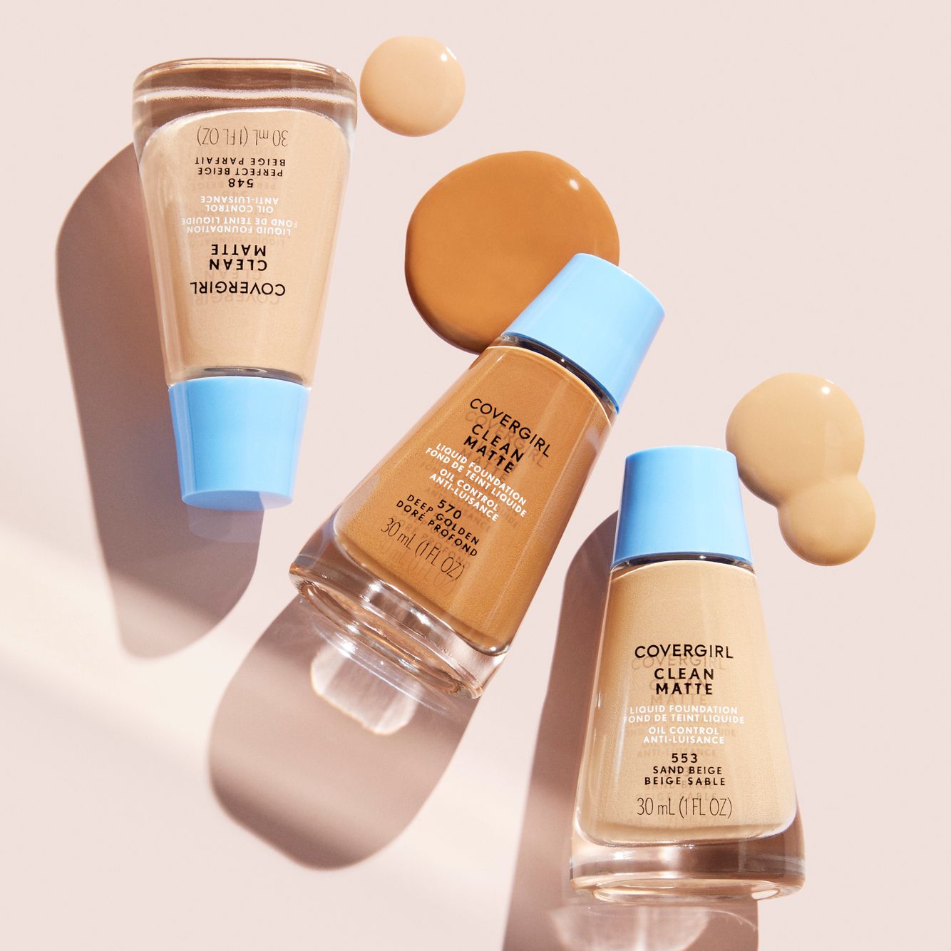 Clean Matte_0812_3_COMP_02_crop.jpg