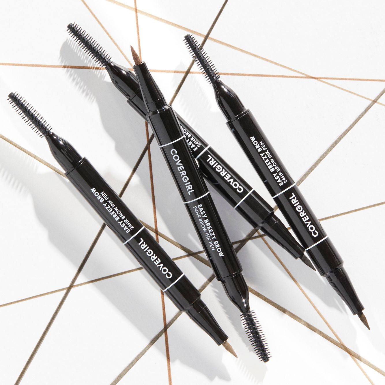 Easy Breeze Brow 24hr Ink Pen_0508 1_03_crop_B.jpg