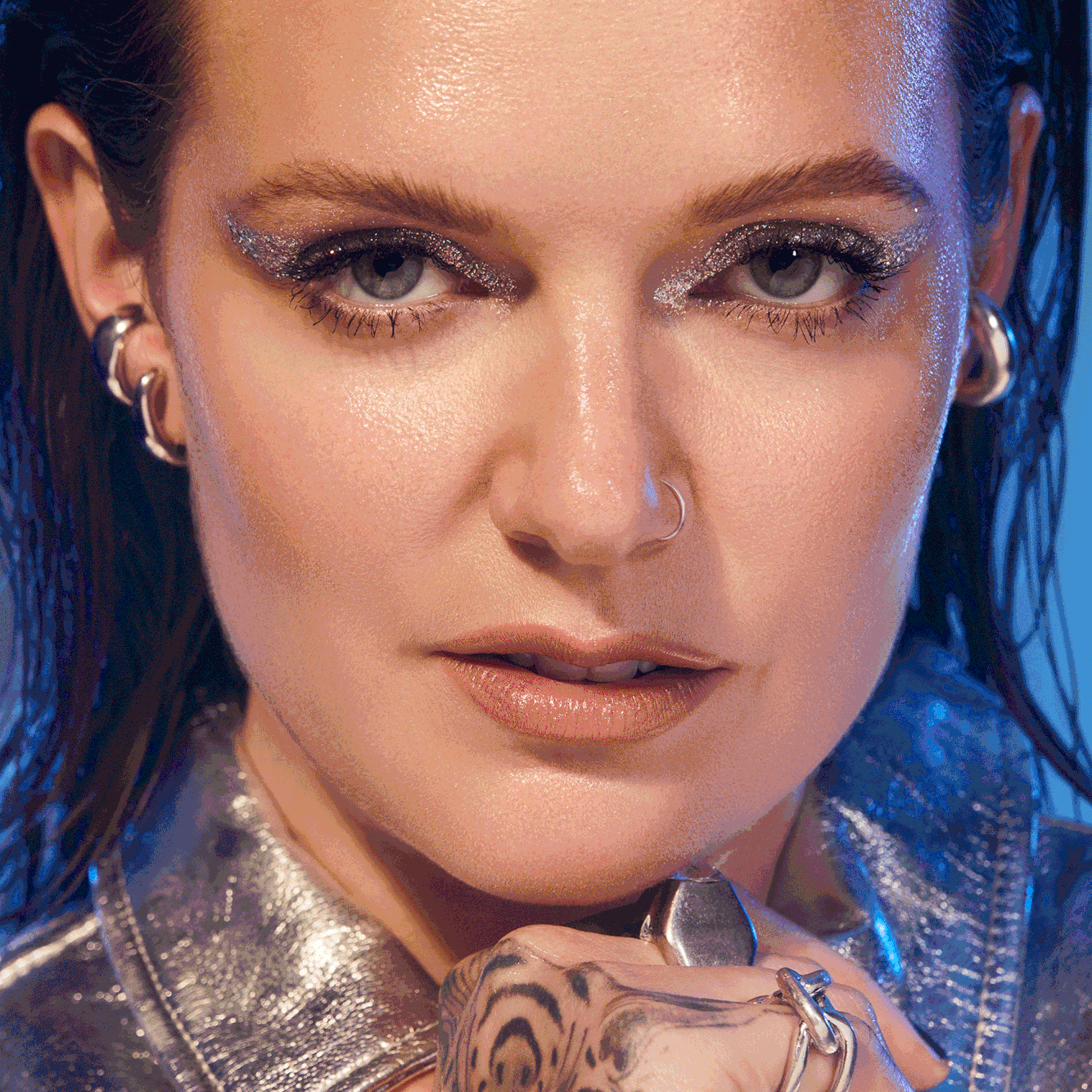 samantha shefts, creative director, elf beauty, elf cosmetics