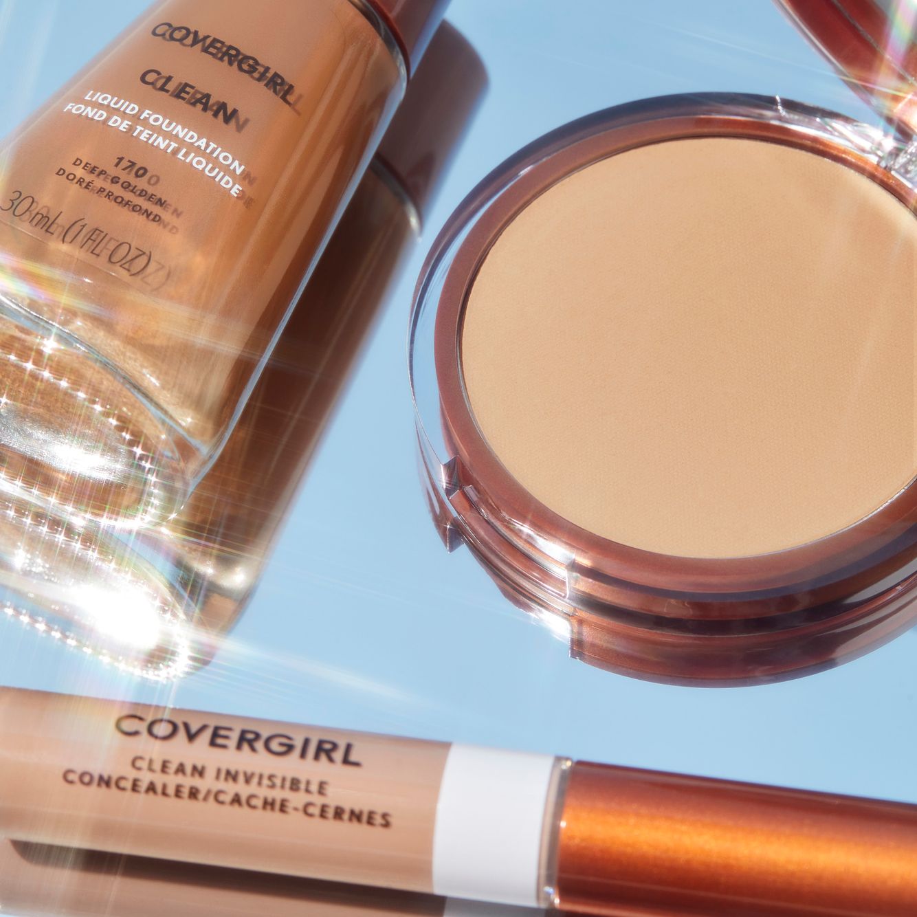 Clean Family 1_0452_02_crop.jpg