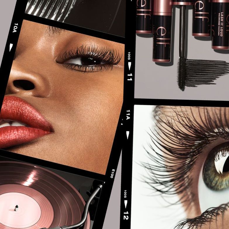 samantha shefts, creative director, elf beauty, elf cosmetics