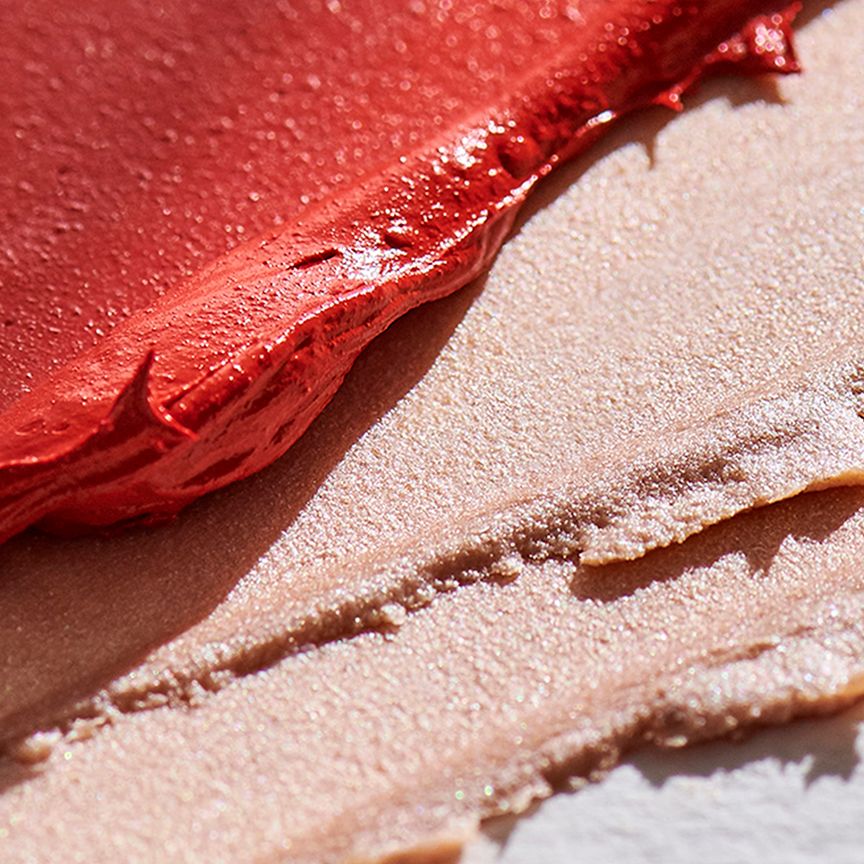 W3LL PEOPLE: social relaunch