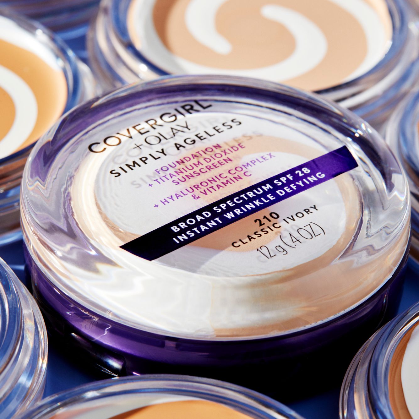 Simply Ageless_Summer_0323_01_crop.jpg