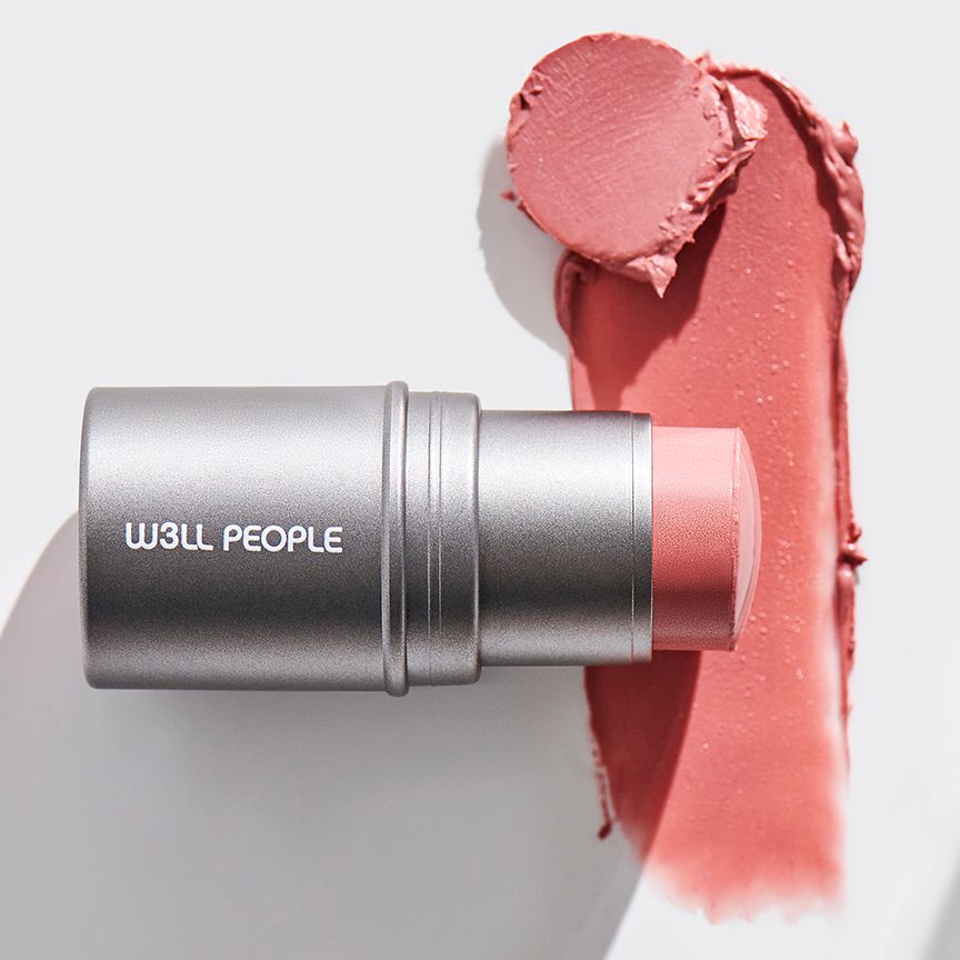 11202020_Nudist-MultiUse_0008 1_Final_IGF_72.jpg