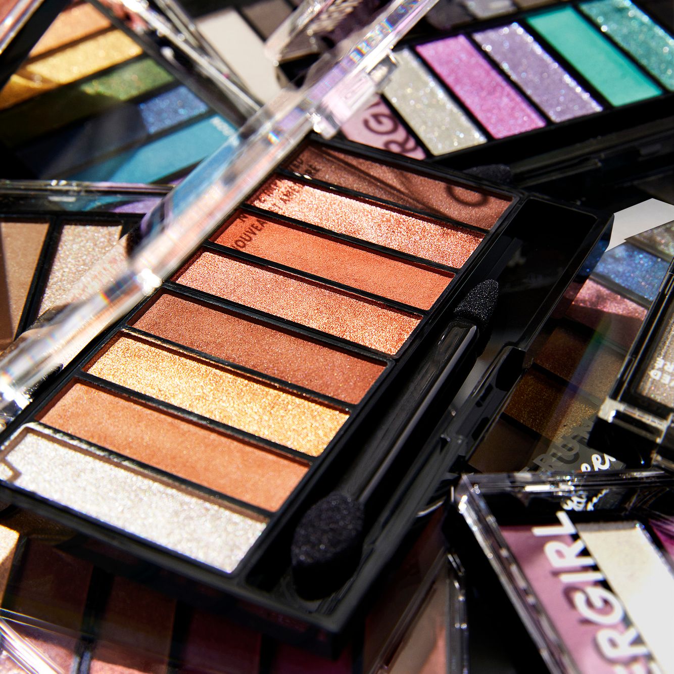 Trunaked Palettes_0273_04_crop.jpg