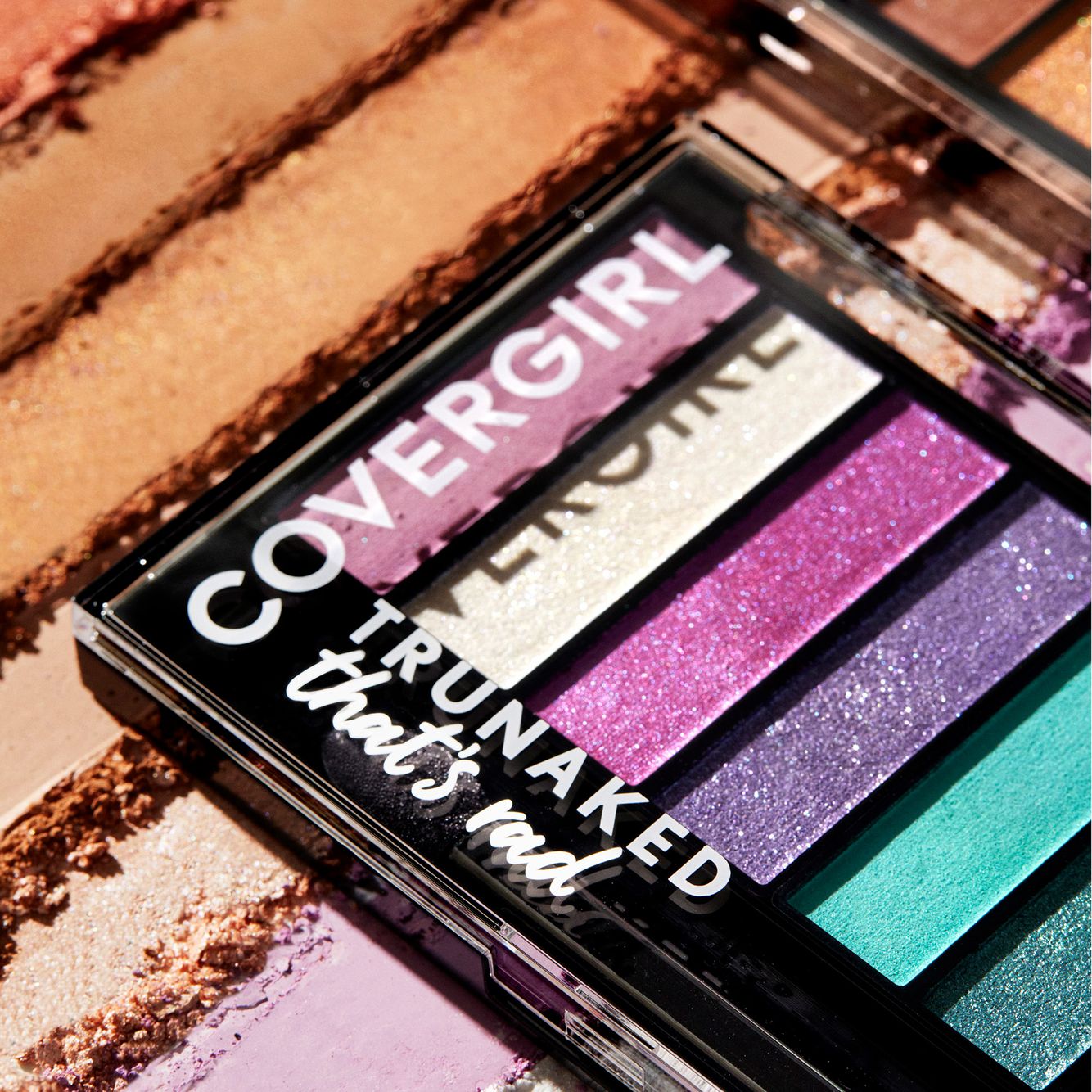 Trunaked Palettes_NewShades_0678_04_cropped.jpg