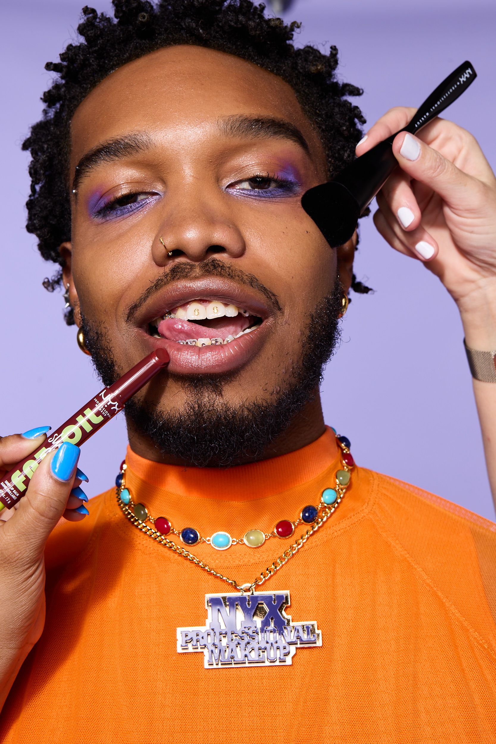 Ziggy_Single_Purple_0317.jpg