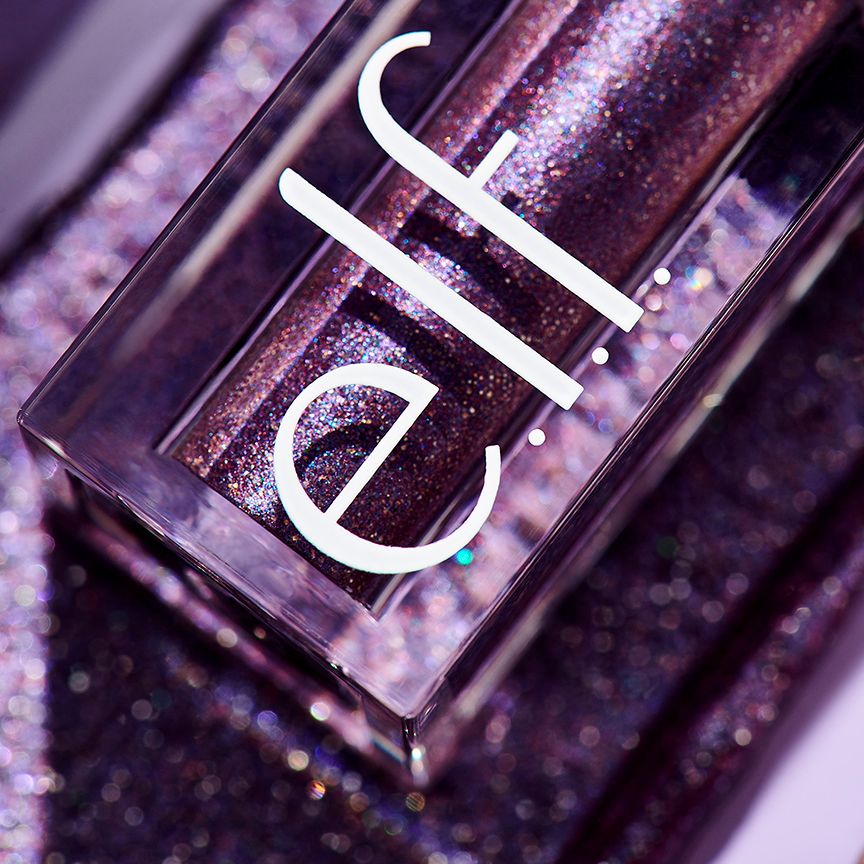 e.l.f. beauty: social refresh