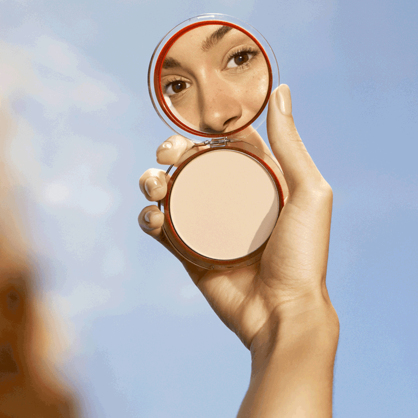 Mirror_GIF_v2 (1).GIF