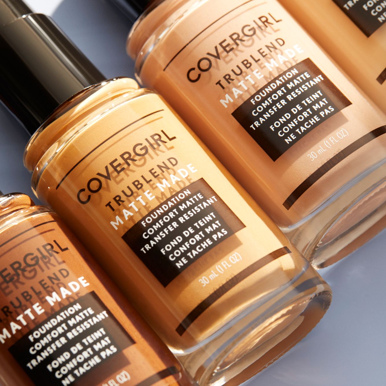 Tru Blend_0086_01_crop.jpg