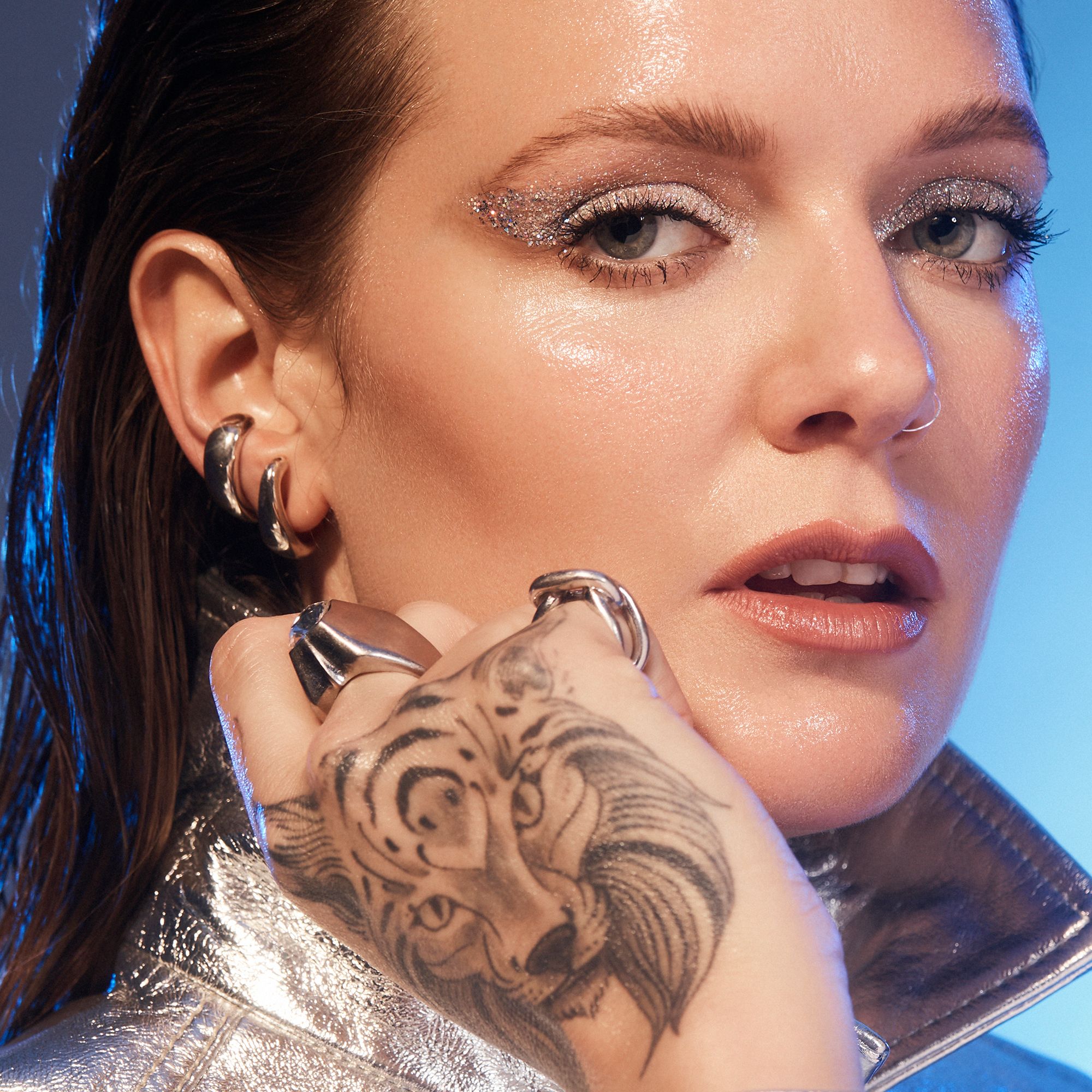 013121_ToveLo_Full_0096_IGF.jpg