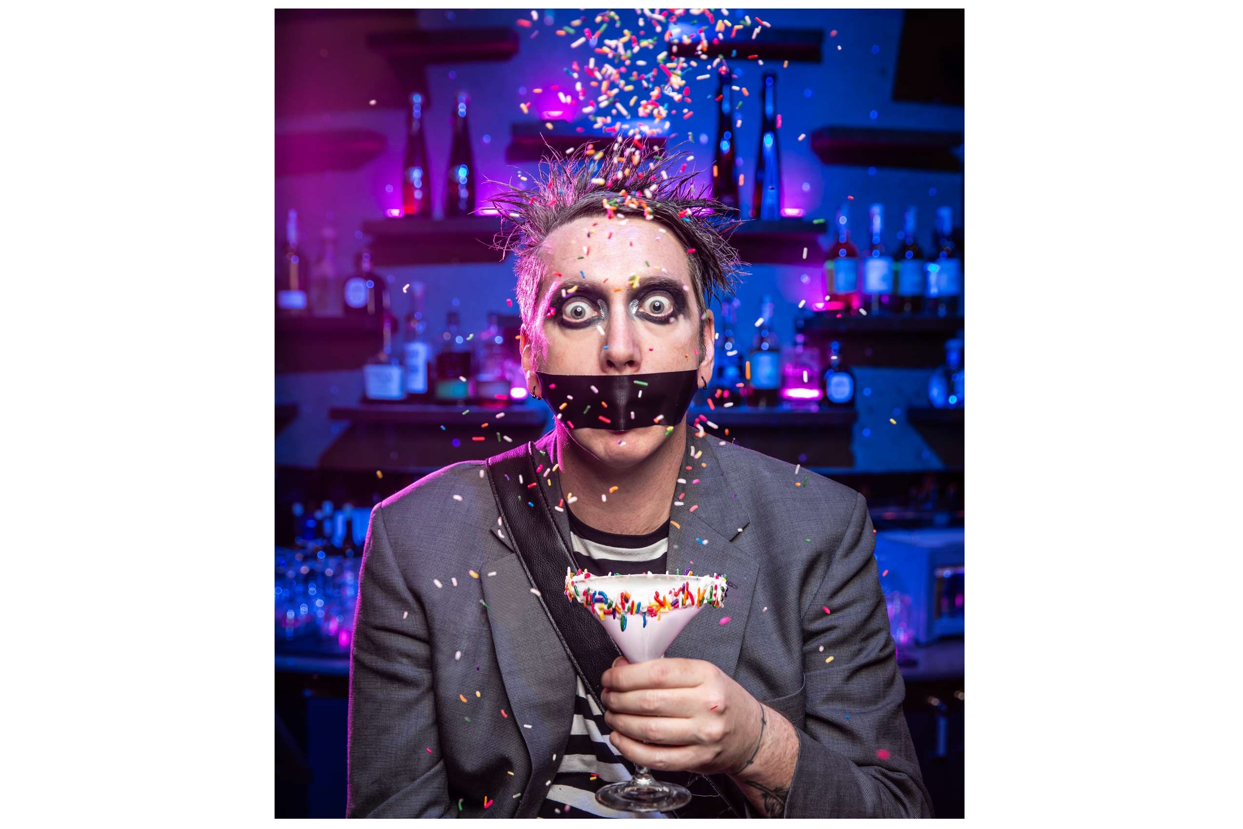 Portrait_TapeFace_Drinks_DeVargas.jpg