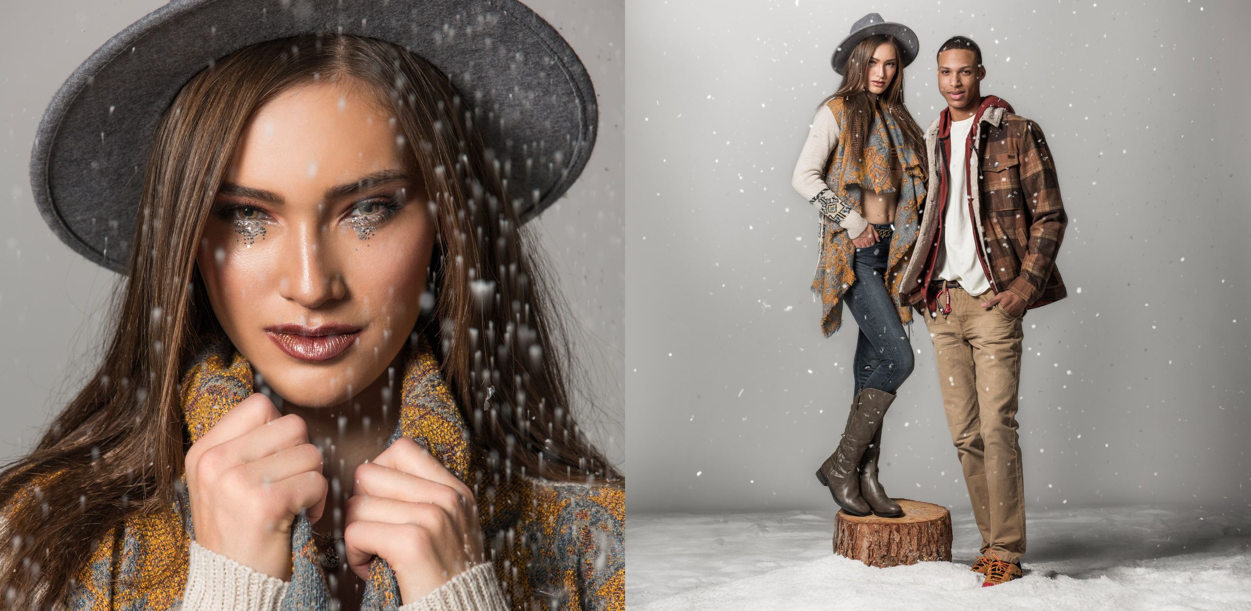 DeVargas_fashion_winter_2.jpg
