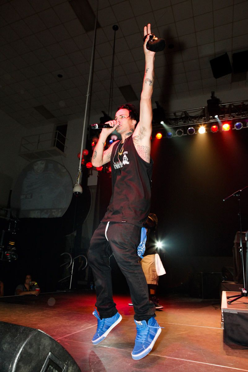 Yelawolf
