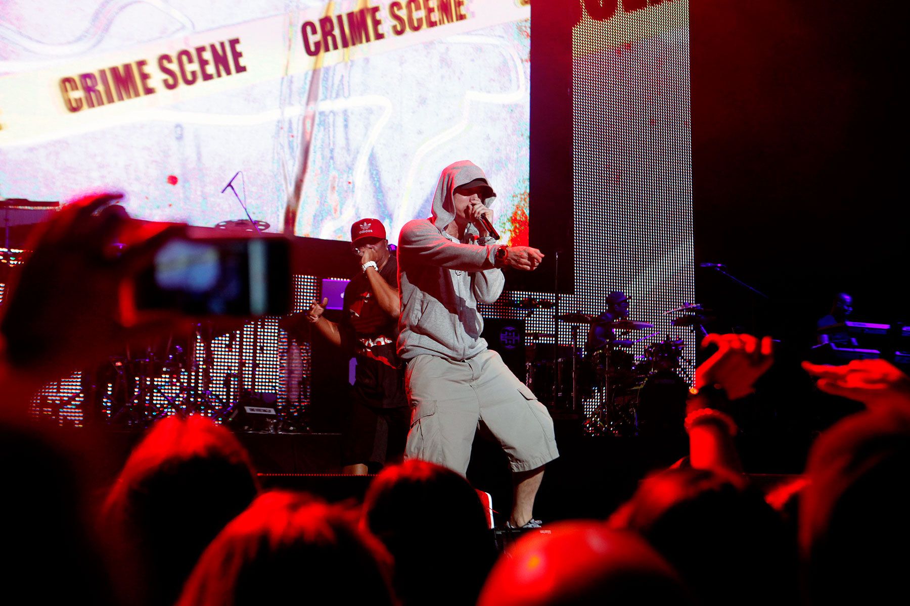 Eminem