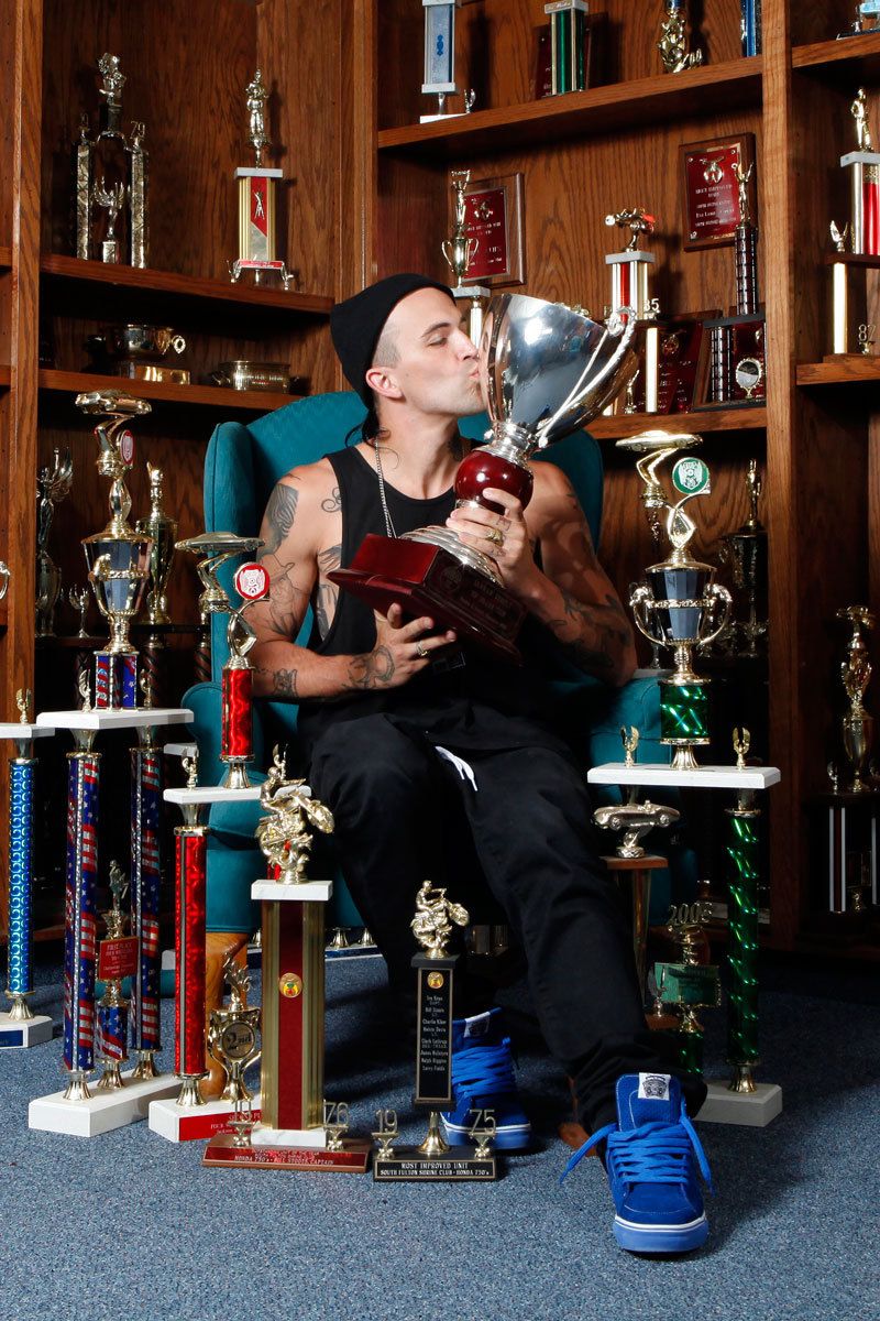 Yelawolf