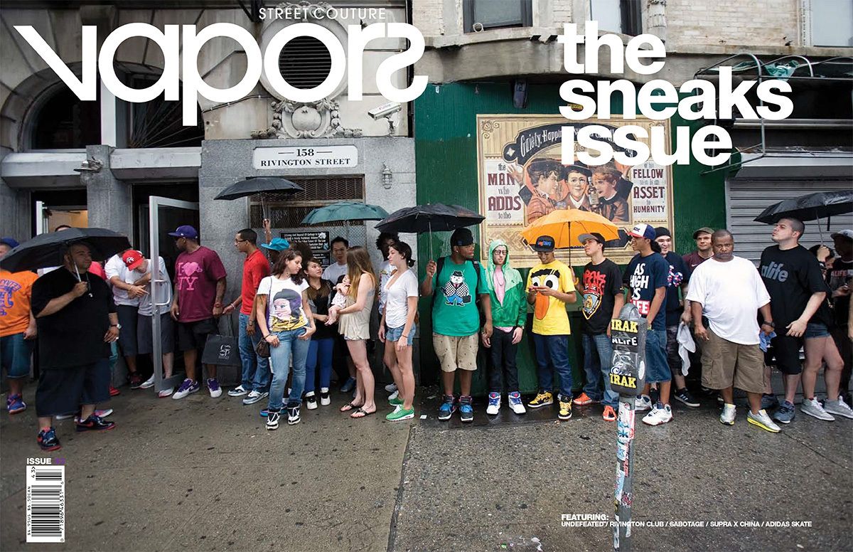 1final_vapors_43_cover_nyc_website.jpg
