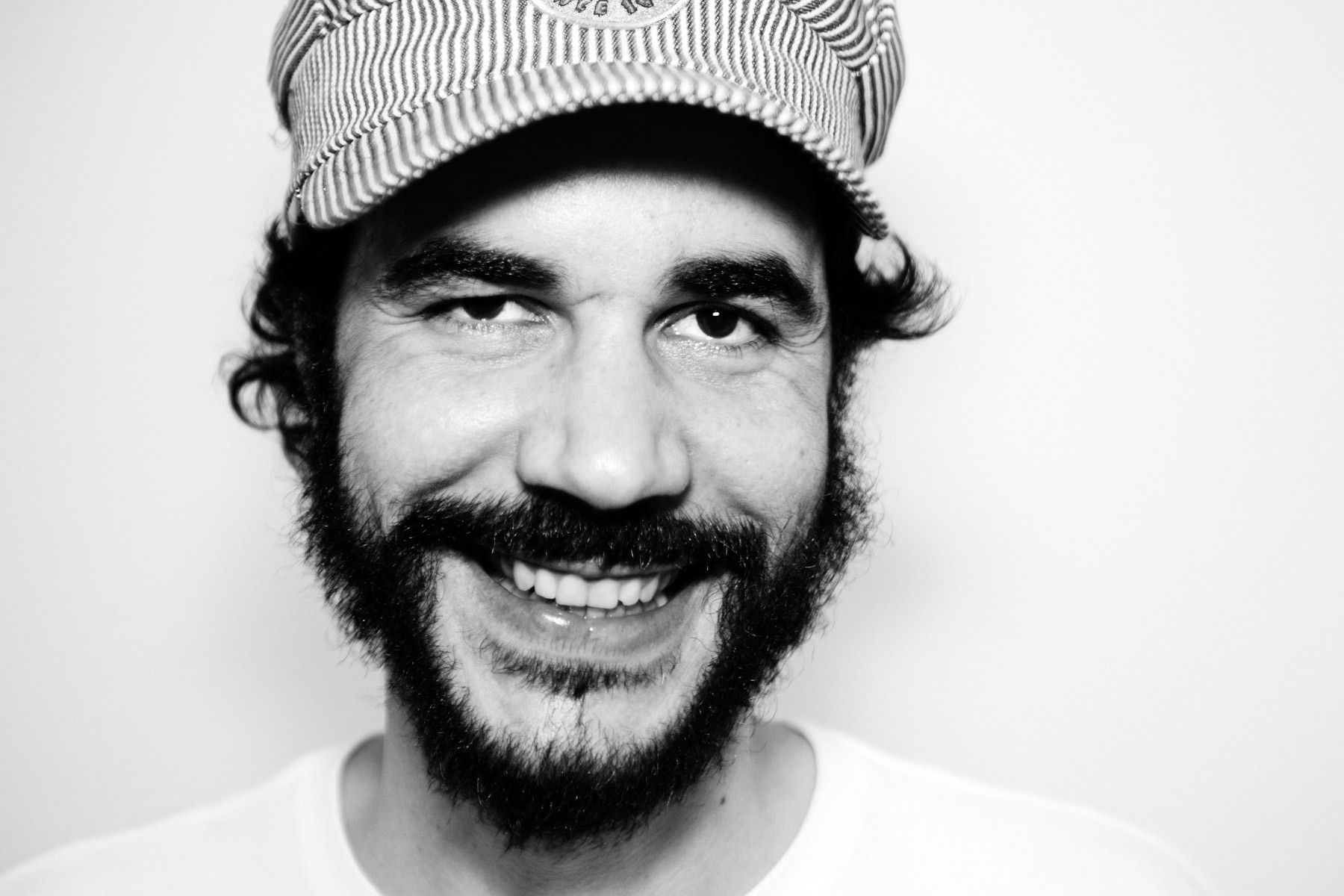 Kboco Macaco, Lu Magnus Gallery, NYC