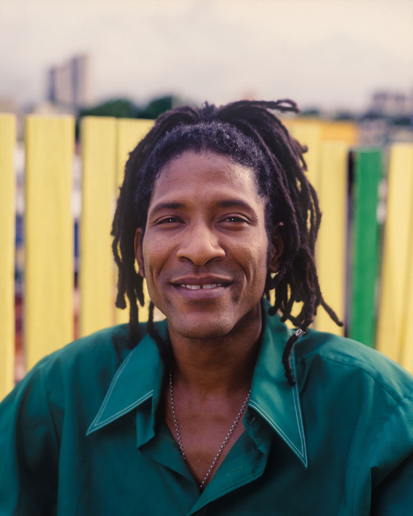 william cepeda 