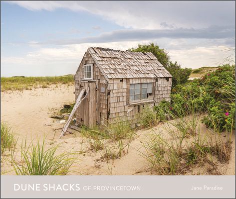 Dune Shacks of Provincetown.jpg