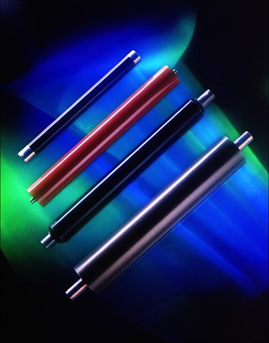 Toshiba Client Copier Parts