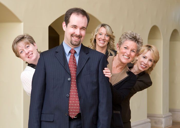 Healthcare Academy graduates MemorialCare