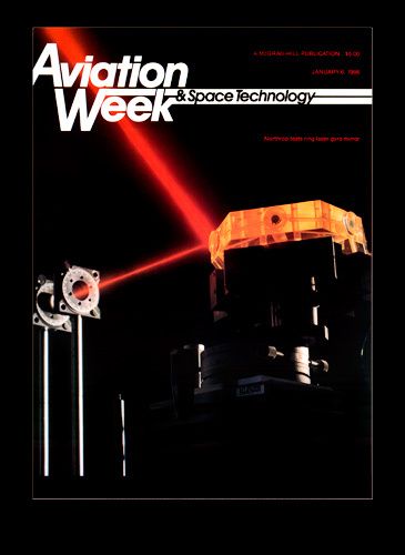 1AviationWeek_Laser.jpg