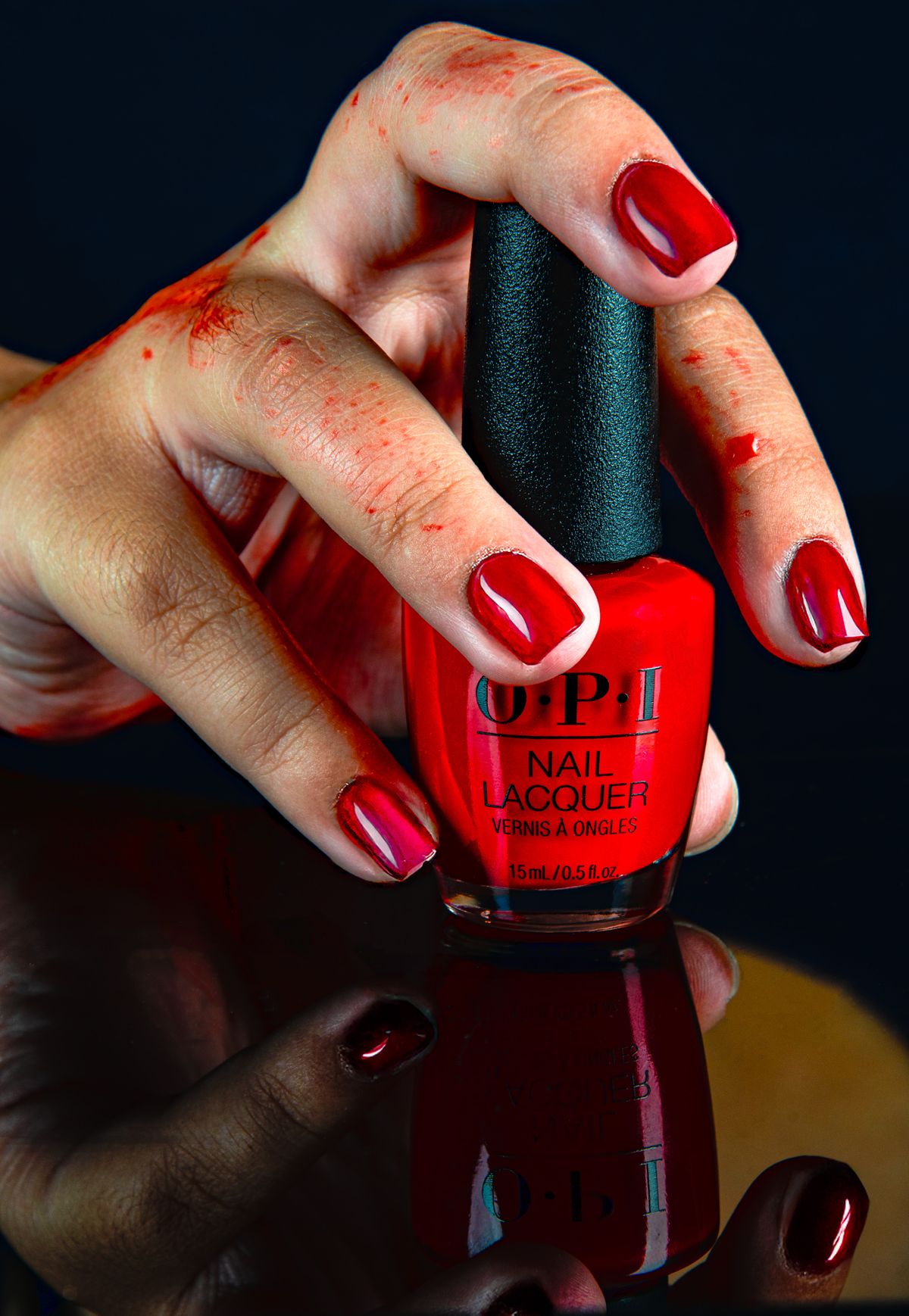 OPI-nail-lacquer-visceral-editorial-product-photography