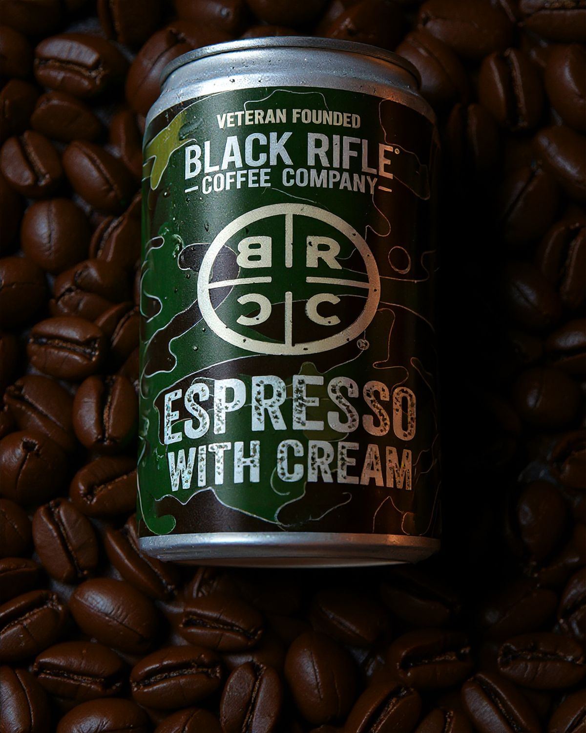 black-rifle-coffee-company-commercial-product-photography