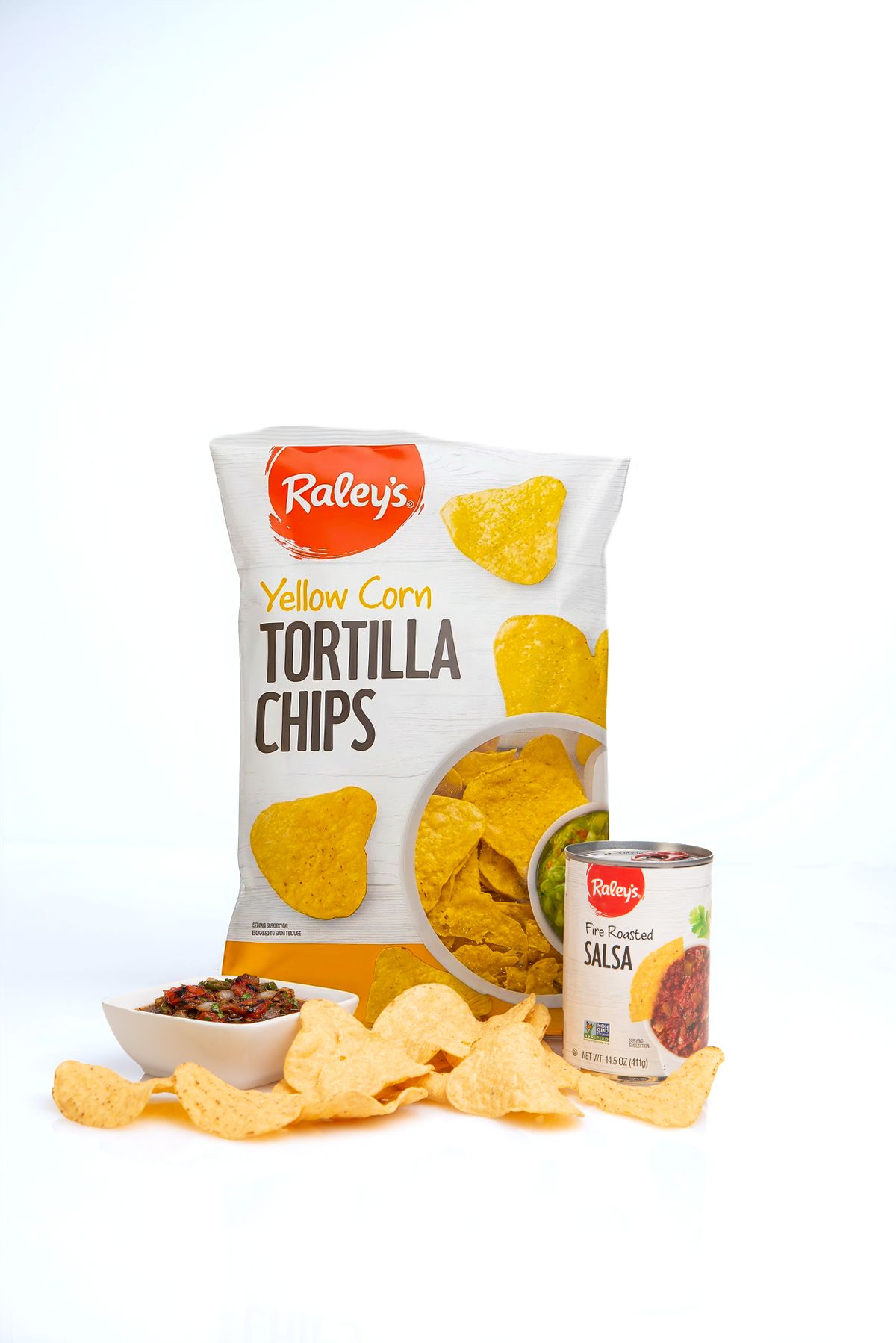 Raley's-tortilla-chips-and-salsa-commercial-product-photography