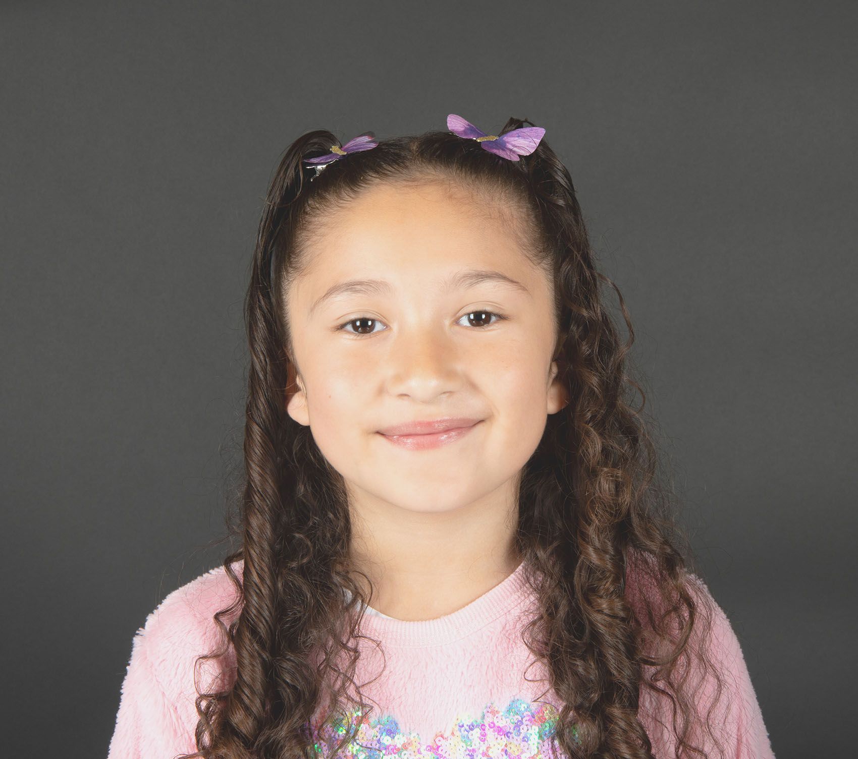 Child headshot 