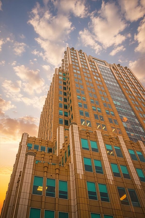 goldenhourlibtary Firefly Upscaler 2x scale.jpg