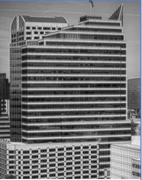 Bank of the west tower.JPG
