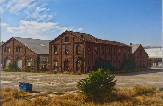 Sacramento_Rail_yard.JPG
