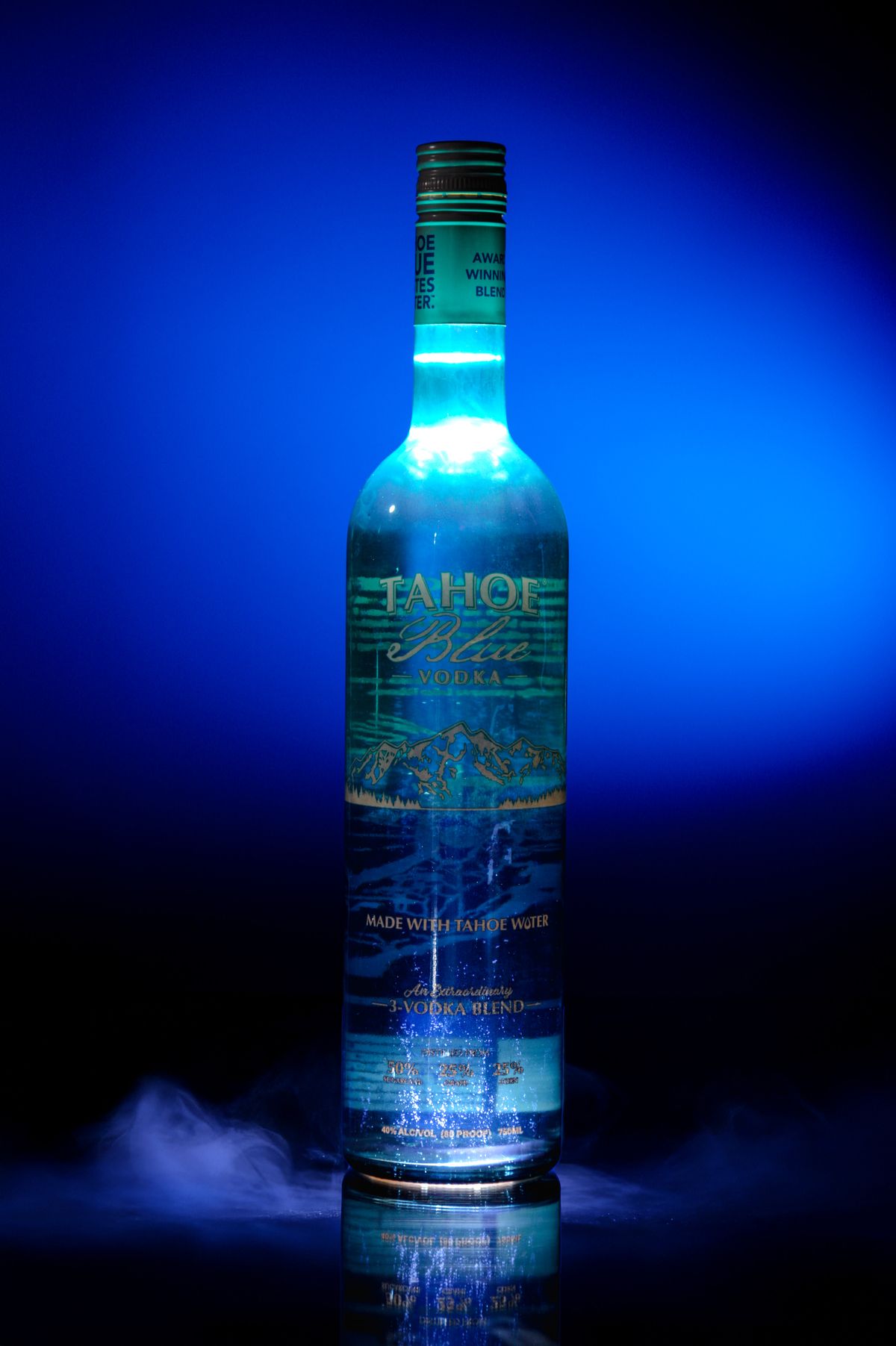 Tahoe-blue-vodka-commercial-beverage-product-photography