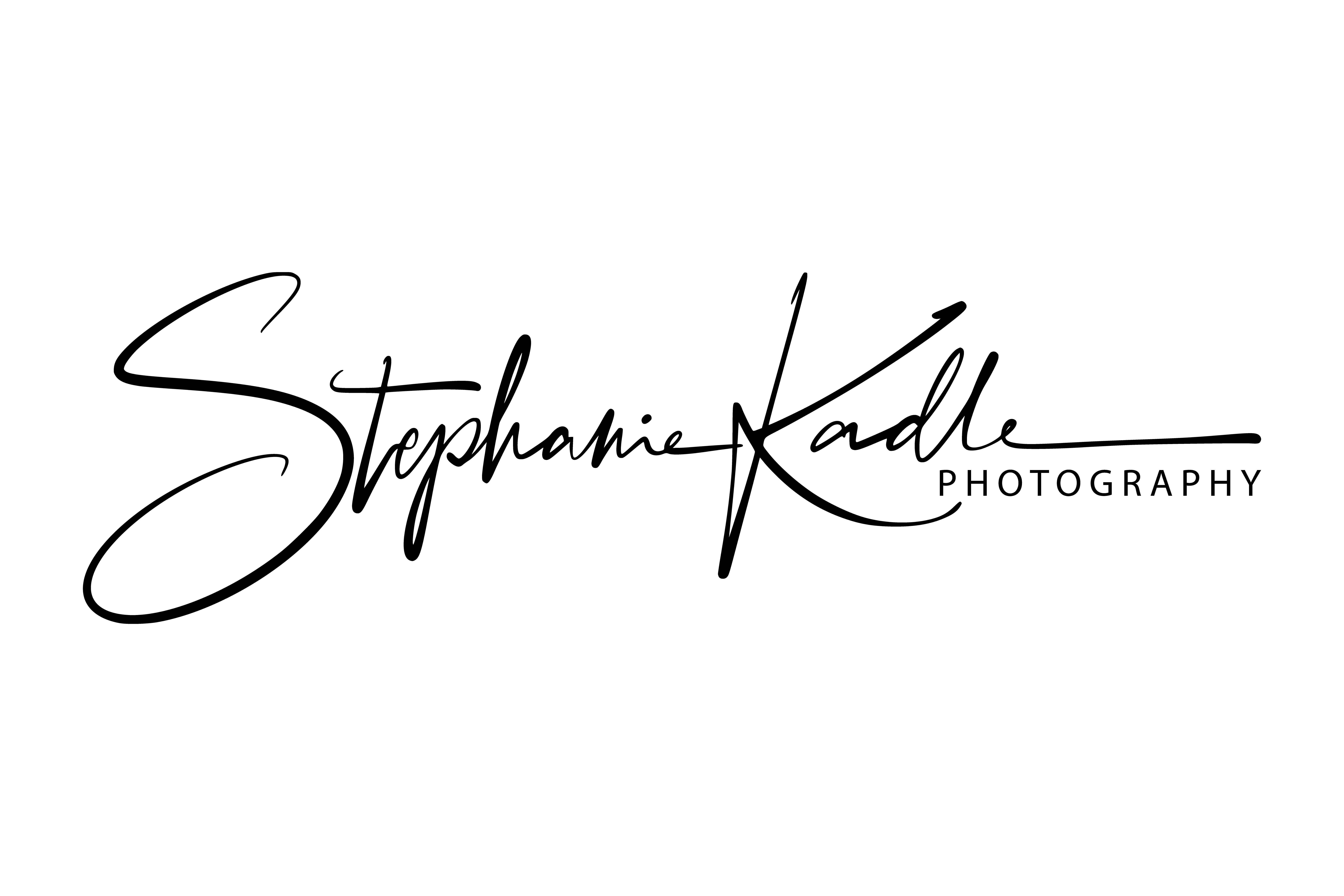 Stephanie Kadle Photography