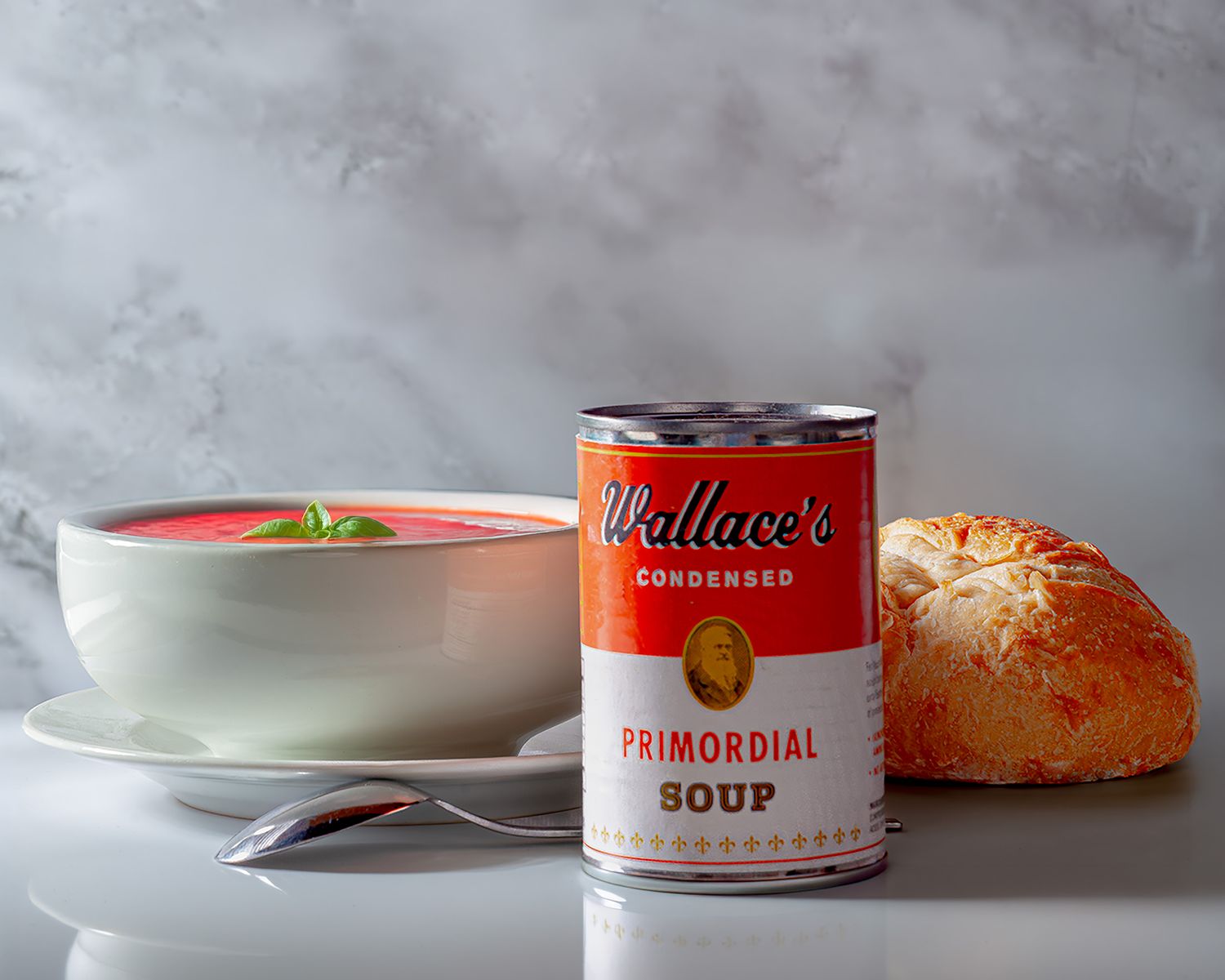 Wallace's-primordial-soup-conceptual-product-photography