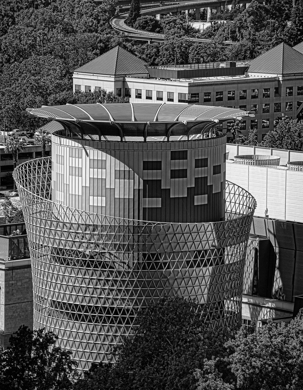 2. Kadle-'California Department of General Services Cooling Tower'.jpg