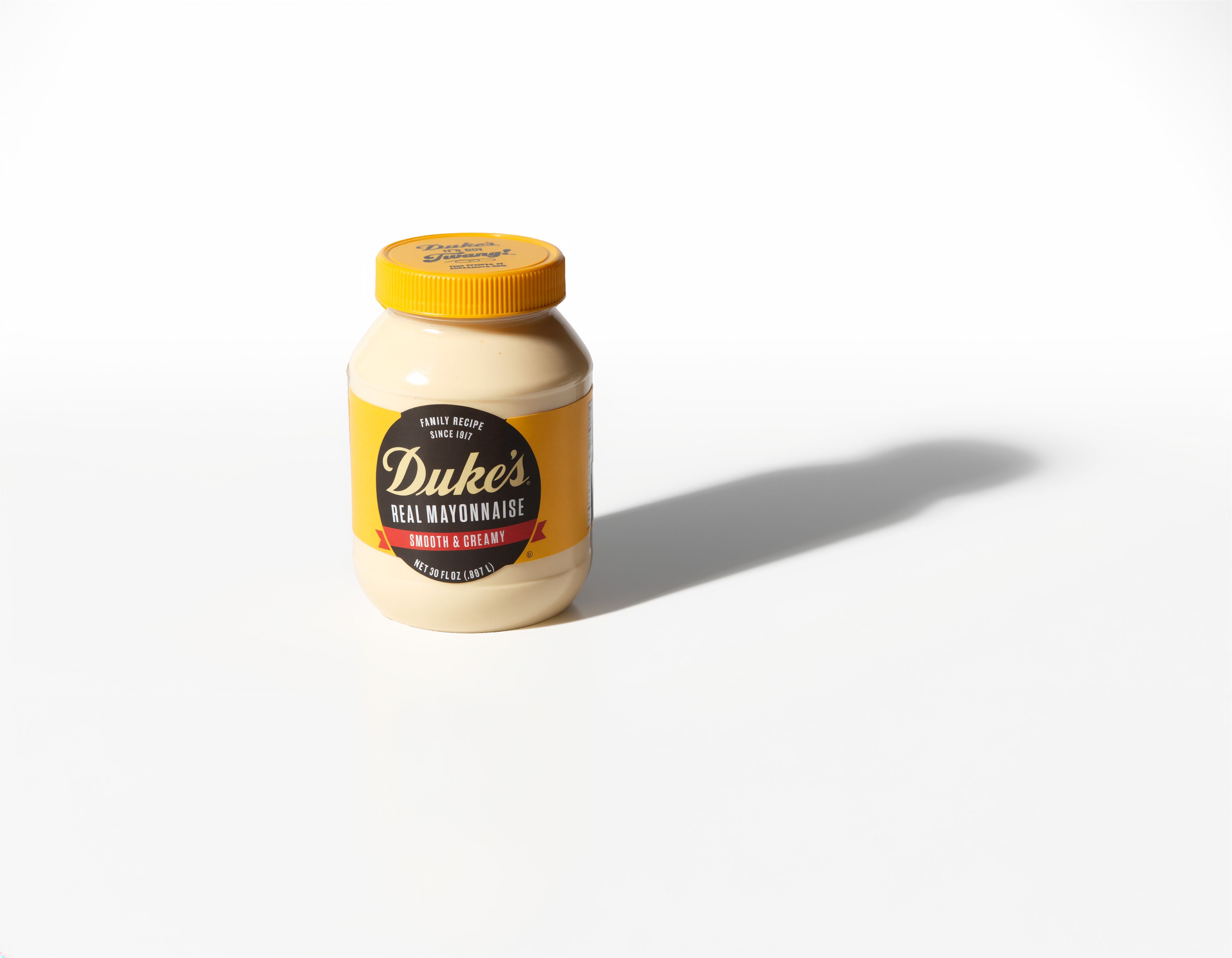 dukes-mayonnaise-high-key-product-photography