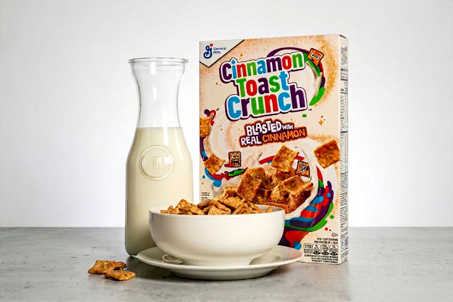 Cinnamon-toast-crunch-cereal-box-and-milk-product-photography