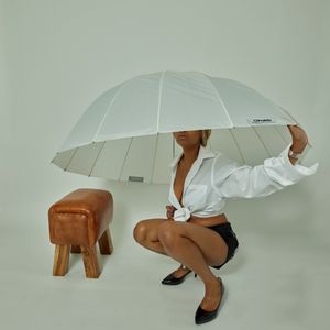 CF001720 - [AP]_Social Media.jpg