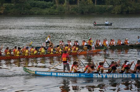 1img_1743____website_