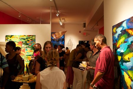 1r7g6y4023____website_