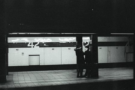 1r10a_0097____website_