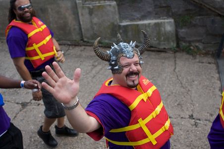 1img_1915____website_