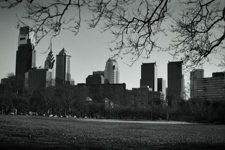 1r7g6y0735_____website_