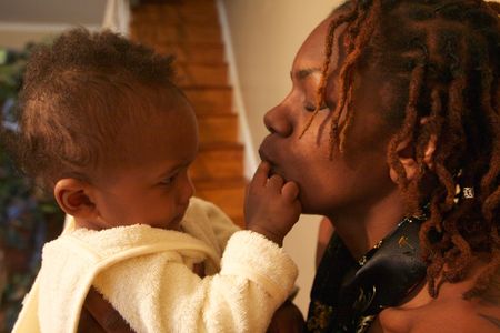 1img_4169____website_