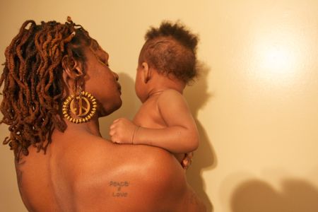 1img_4019____website_